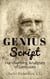 Genius Script - Handwriting Analyses of Geniuses