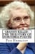 Granny Killer : The True Story of Dorothea Puente