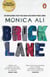 Brick Lane - By the bestselling author of LOVE MARRIAGE