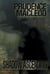 Shadow Ascending - Children of the Goddess, #7