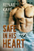 Safe in His Heart - Safe, #2