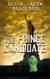 The Fringe Candidate - The Amberica Series, #1