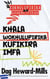 Khala Wokhulupirika Kufikira Imfa