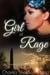 Girl of Rage - Rachel's Peril, #2