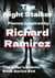 The Night Stalker: Poems Inspired by Richard Ramirez - The Killer's Pallet, #14