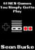 61 NES Games You Simply Gotta Play - You Simply Gotta Play