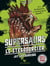 Supersaurs - tome 2 le Stégosorcier