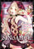 SINoALICE - T02