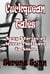 Cuckquean Tales: Sexy Stories of Wives That Love to Share