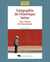 Géographie de l'Amérique latine - Une culture de l'incertitude