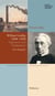 William Lindley (1808-1900) - Ingenieur und Stadtplaner. Eine Biografie