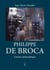 Philippe de Broca - Caméra philosophique