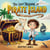 The Lost Treasure of Pirate Island