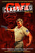 CNI Classified: Volume One - Code Name: Intrepid