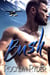 Bush - The Wild Romance Collection, #1