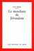 Le Mendiant de Jérusalem - Prix Médicis 1968