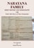Narayana Family – Brief History and Demography: With Early Life Story of Nara Somaratne