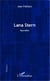 Lana Stern - <em>Nouvelles</em>