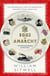 Eggs or Anarchy - The remarkable story of the man tasked with the impossible: to feed a nation at war