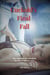 Cuckold’s Final Fall