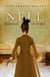 Nell: Marshal of Bodie - Nell Doherty Mysteries, #1