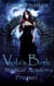 Viola's Birth: Magical Academy Prequel - Magical Academy