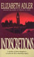 Indiscretions - A Novel