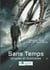 Sans Temps - Utopies et dystopies
