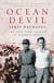 Ocean Devil - The life and legend of George Hogg