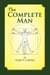 The Complete Man