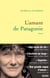 L'amant de Patagonie