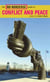 No-Nonsense Guide to Conflict and Peace