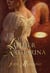 Luther and Katharina - A Novel of Love and Rebellion