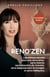 Reno’Zen