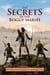 The Secrets of the Boggy Marsh - The Aelfin Prophecies, #1