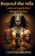Beyond the Nile: Gods and Legends from the Heart of Africa