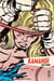 Kamandi - Tome 1