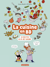 La cuisine en BD - 20 recettes au fil des saisons