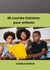 60  courtes histoires pour enfants