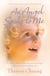 An Angel Spoke to Me - True Stories of Messages from Heaven