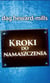Kroki do Namaszczenia