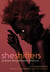 She Shifters - Lesbian Paranormal Erotica
