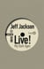 Live !