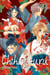Chihayafuru T43