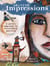 Layered Impressions - A Poetic Approach to Mixed-Media Painting