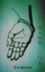 The Hand Job
