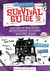Boxing up Brothers, Befriending Wizards and Moving Home - Sam's Super-Secret Survival Guide to..., #1