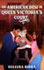 An American Desi in Queen Victoria's Court - Magic in the Museum, #1