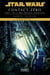 Star Wars - Republic Commando Tome 1 : Contact zéro
