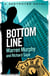 Bottom Line - Number 37 in Series